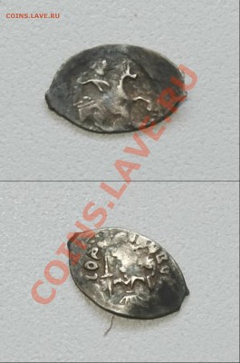 Дозор - дозор