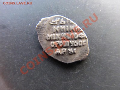 Михаил Федорович до02.02.14г в 22.00 час - IMG_3325.JPG