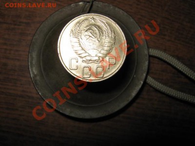 5коп. 1937г. до 31.01.2014г. 22-00 мск - 010.JPG