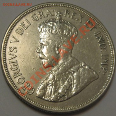 45 пиастров 1928 г Кипр оценка - IMG_7704.JPG