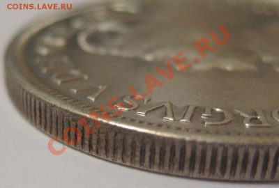 45 пиастров 1928 г Кипр оценка - IMG_7705.JPG