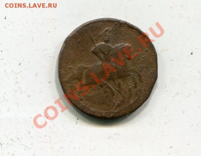 деньга 1760 до 2.02 - img325