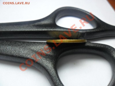 2 коп. 1930 г.скол штемпеля  ок 31.01 14 ок.в 22.20 по МСК. - SAM_4942.JPG