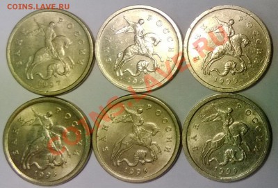 1коп 97сп шт1.12(1 ЮК)_2.11,2.12(2.1 ЮК)+ Бонус до 1.02.14 - WP_20140128_001[1]