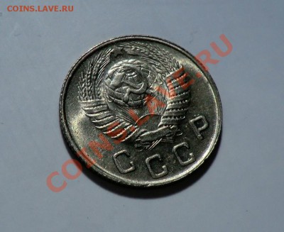 10 копеек 1949__с БЛЕСКОМ__до 29.01.14 - CIMG1909.JPG