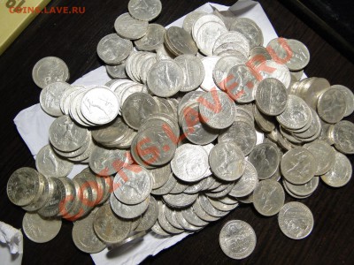 50 копеек 1924 -1926 года - DSC07605.JPG