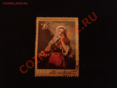 шедевры зарубежной живописи - 2014-01-28 17.00.30