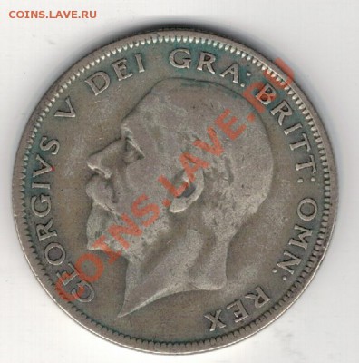 2 кроны 1929 до 03.02 в 22.00мск (7832) - 5-вел29