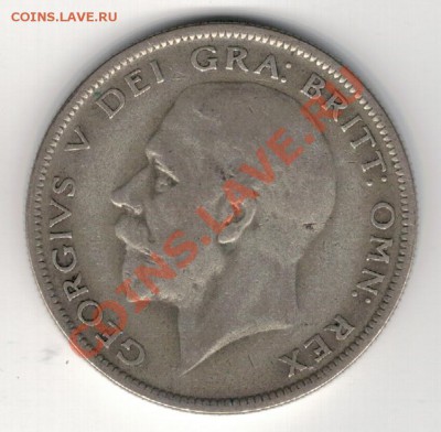2 кроны 1935 до 03.02 в 22.00мск (7832) - 5-вел35