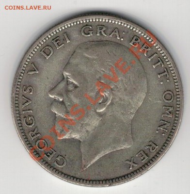 2 кроны 1936 до 03.02 в 22.00мск (7832) - 5-вел36