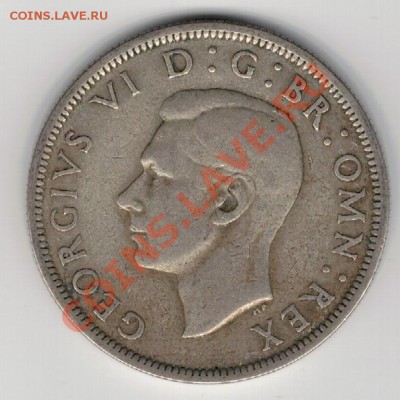2 кроны 1938 до 03.02 в 22.00мск (7832) - 5-вел38