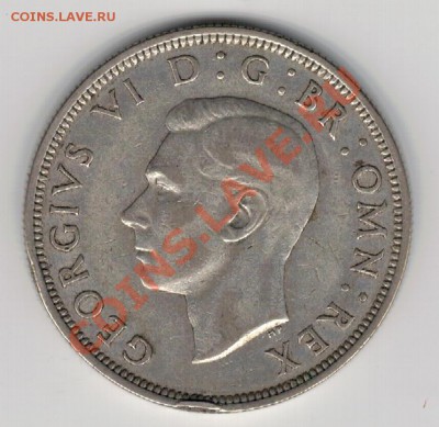 2 кроны 1939 до 03.02 в 22.00мск (7832) - 5-вел39