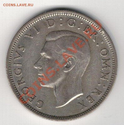 2 кроны 1942 до 03.02 в 22.00мск (7832) - 5-вел42
