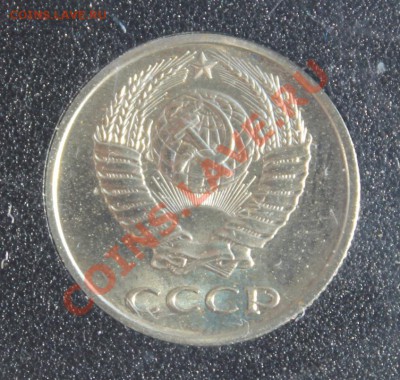 Набор 1987 г.  01.02.14  22:00 мск - 5.JPG