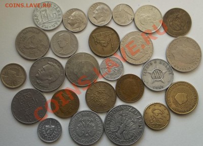 25 монет - 25_1