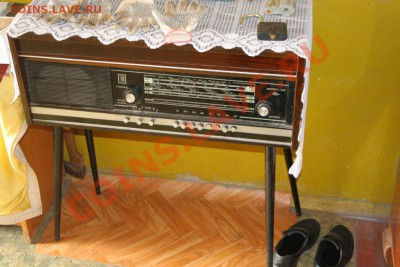 старинная мебель на оценку - 013.JPG