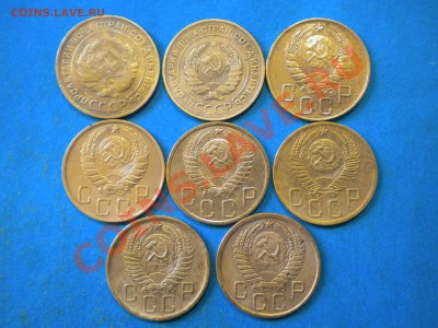 5коп. 1930-57г. до 01.02.14г. до 22.00ч.мск. - RSCN8338