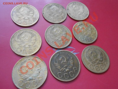 3 коп. 1936 года 9 шт. до 31.01.14 в 22:00 - DSCN7498[1].JPG