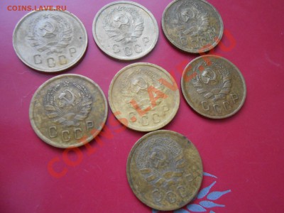 2 коп 1936 года 7 шт. до 31.01.14 в 22:00 - DSCN7504[1].JPG