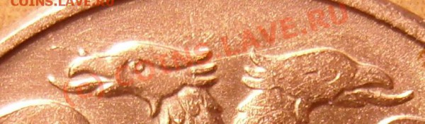 История раскола 1р.1992М до 18.02.10 в 22:00 мск. - 11-11