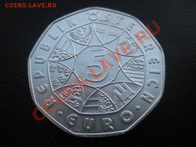 2009 Австрия, 5 Е, Гайдн, до 04.02 в 22-10 мск - IMG_0513.JPG