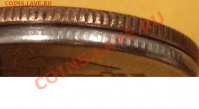 1р13г М и 3к 91г - гурт? - г3-2.JPG