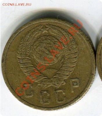 2 копейки 1957г. - img594вуко