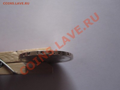 1 рубль 1924 ПЛ яркий штемпельный блеск 04.01 22:00 - IMG_9367.JPG