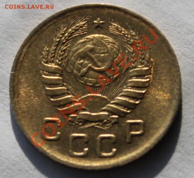1 копейка 1940 год Ф - 86, красивая До 02.02.13г В 22-00Мск - 1402.JPG