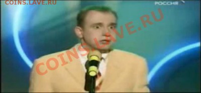 Ассоциация слов - Снимок.JPG