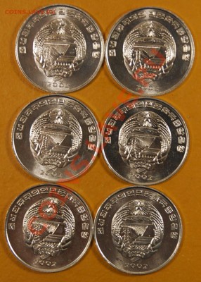 Сев.Корея (фауна) до 2.2.14. в 21.00. - корея реверс..JPG