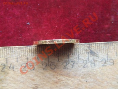 AU.австрия 20кор.1894г.900пр. 6.3гр. до 1 февр. 22-00мск - авс-3.JPG