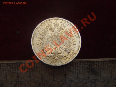 AU.австрия 20кор.1894г.900пр. 6.3гр. до 1 февр. 22-00мск - авс-2.JPG