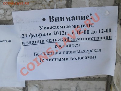ФОТО - просто фото. Те что получились удачными. - SAM_2203.JPG