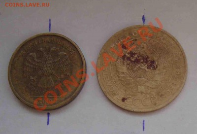 10р- 2010,5к-1926 поворот. 10к2012 и 5р2012 раскол 2.02в22.0 - 2