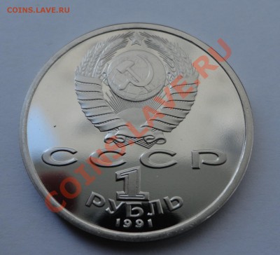 Борьба пруф отличная - DSC03297.JPG