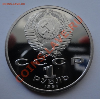 Борьба пруф отличная - DSC03296.JPG