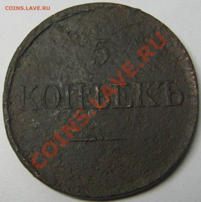 5 копеек 1831 мон. двор не читается - IMG_1596.JPG