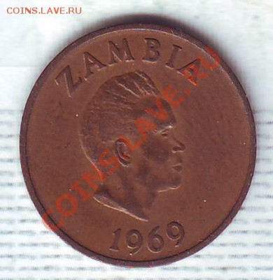 Замбия.1 NGWEE.1969. до 03.02 - 19690004.JPG