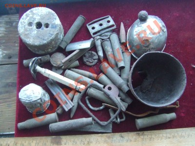 разное по войне.наши и гансы.до 1 февр. 22-00мск - вов-2.JPG