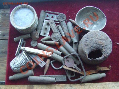 разное по войне.наши и гансы.до 1 февр. 22-00мск - вов-1.JPG