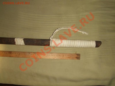 топор боевой.готы.до 1 февр. 22-00мск - топор рек-3