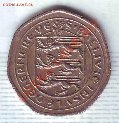Гернси.20 Пенсов.1983.Кувшин молока. до 03.02 - 19830006.JPG