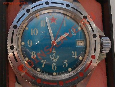 00 - IMAG0371