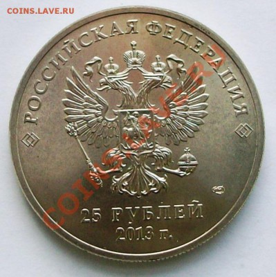 Сочи-Лучики-Цветная-Без блистера (до 04-02-2014 в 22:00) - 100_9024.JPG