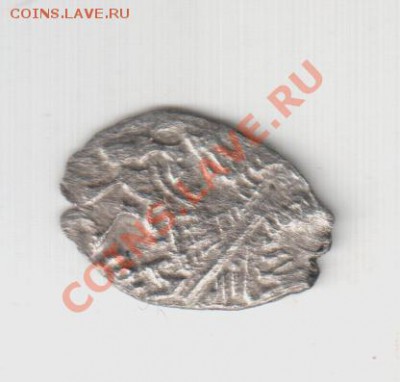 Билоны и чешуйки! - Фотолар! 011