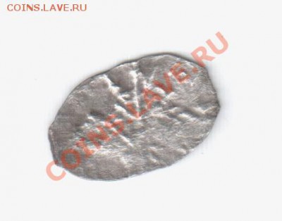 Билоны и чешуйки! - Фотолар! 016