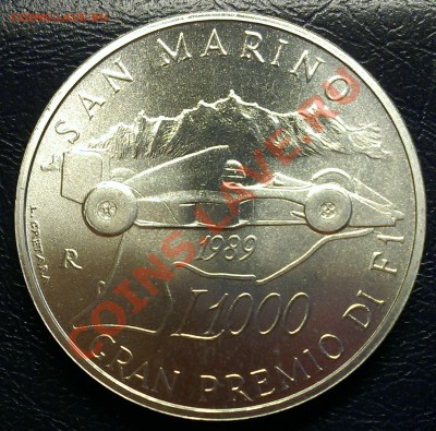 САН МАРИНО 1000 ЛИР 1989 до 4.02.14 22-00 МСК - IMAG0294