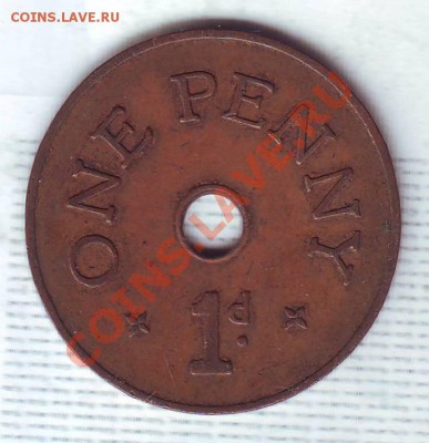 Замбия.Пенни.1966. до 04.02 - 19660010.JPG