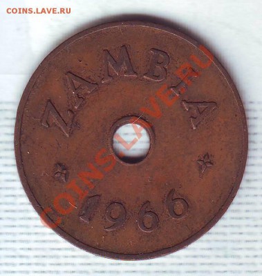 Замбия.Пенни.1966. до 04.02 - 19660011.JPG